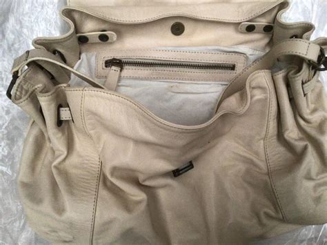dupe sac gerard darel